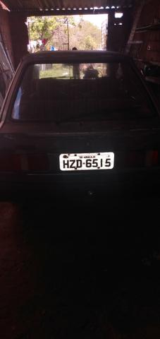 Vendo um Scott $1800 - Foto 2