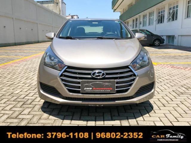 Hyundai Hb20S - 7mil + 990 Mês - Foto 5
