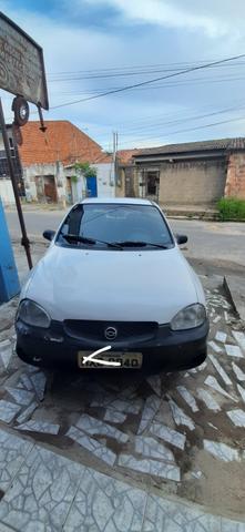Corsa 2000 - Foto 4