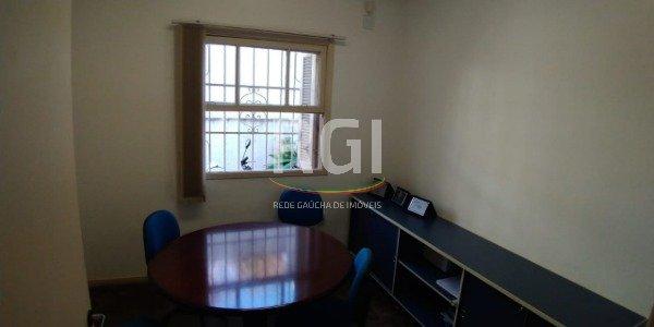 Casa à venda com 4 dormitórios em Cidade baixa, Porto alegre cod:MI269812 - Foto 4