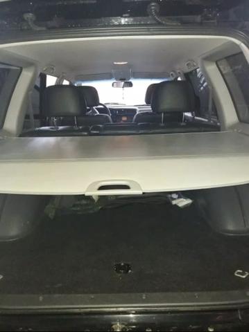 Pajero Sport 3.5 V6 4x4 - 2011 - Foto 13