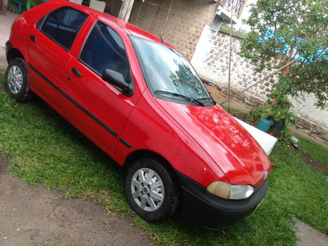 Vende se