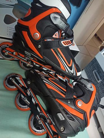 Patins
