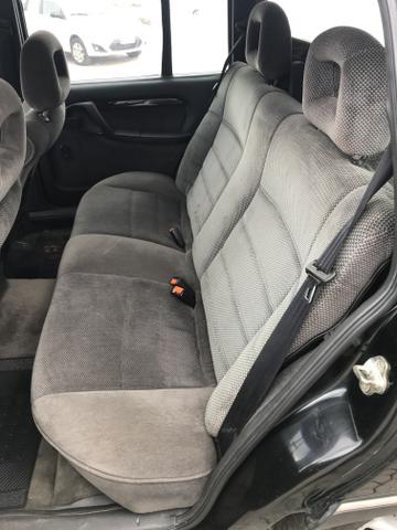 GM - CHEVROLET SUPREMA CD 4.1 / 3.0 1996 - 724177478  OLX
