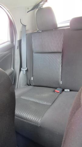 TOYOTA ETIOS HB X - Foto 13
