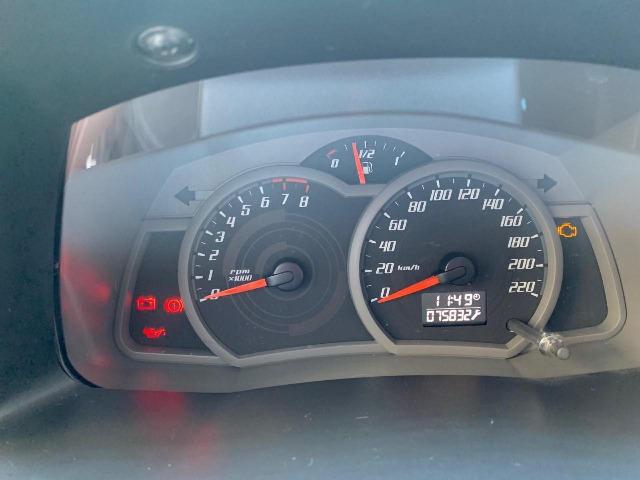 Ford Ka 1.0 2013 - Foto 5