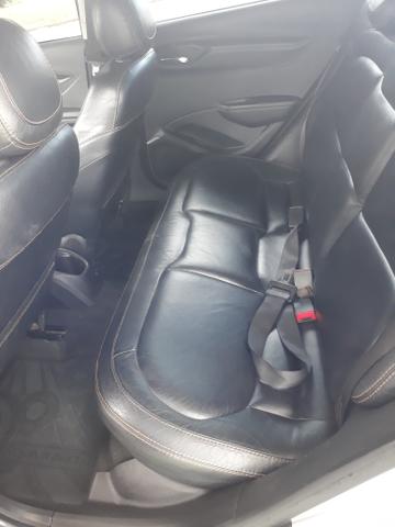 Onix ltz - Foto 5
