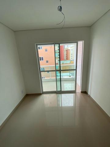 Apartamento em Edifício no Renascença - Foto 7
