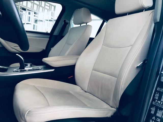 X4 2016/2017 2.0 28I X LINE 4X4 16V TURBO GASOLINA 4P AUTOMÁTICO - Foto 10