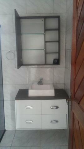 Alugo kitnet em Ubatuba (direto com propietario)