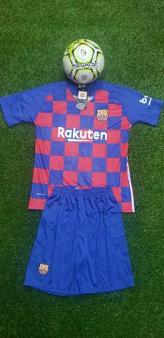 Camisas de times Europeus - Foto 3