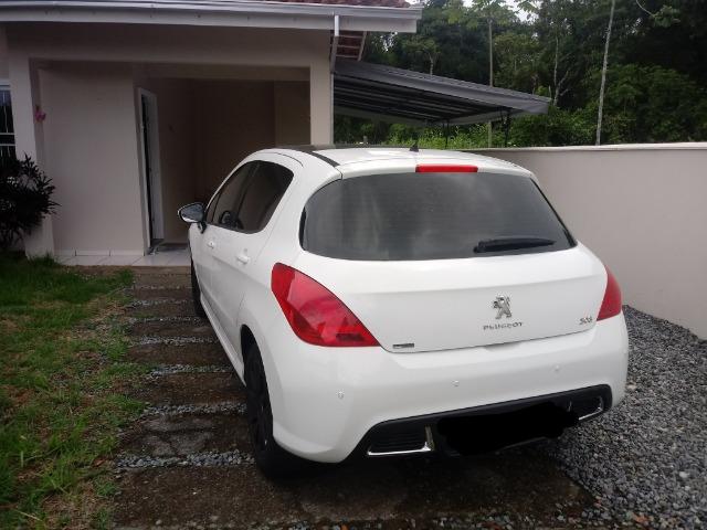 Peugeot 308 Active - Foto 3