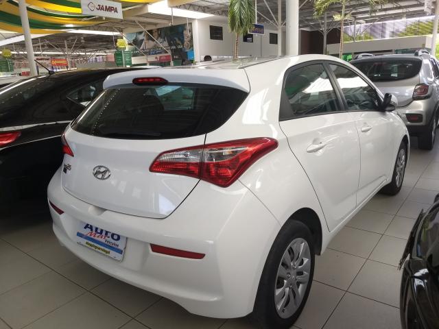 Hb20 2015/2016 1.0 comfort plus 12v flex 4p manual