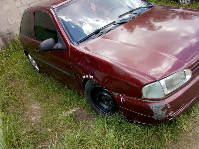 1.0cht96 ac TROCA - Foto 4