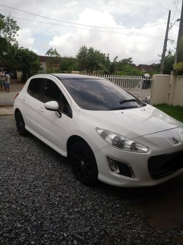 Peugeot 308 Active - Foto 4