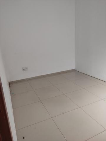 Alugo Sala Comercial - Setor Jaó - Foto 13