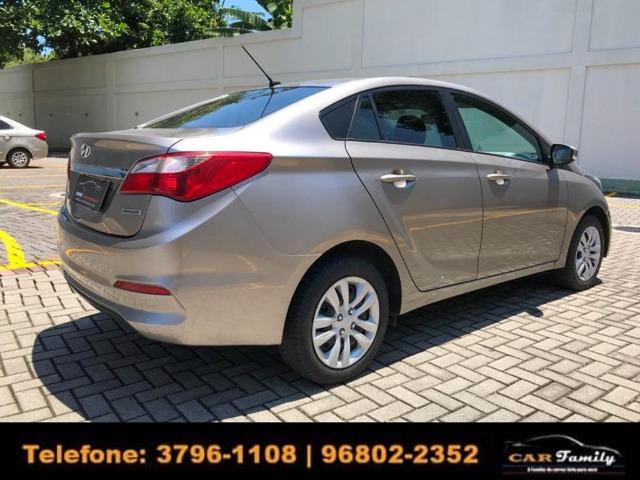 Hyundai Hb20S - 7mil + 990 Mês - Foto 6