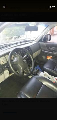 Pajero Sport 3.5 V6 4x4 - 2011 - Foto 16