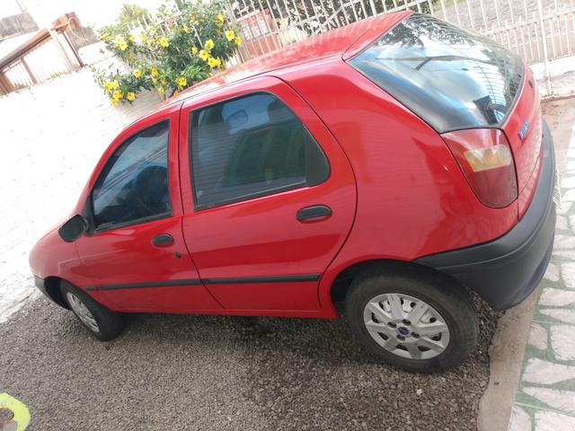 Vende se - Foto 2