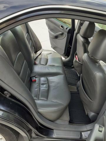Honda Civic 2001 - Foto 7