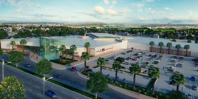 Repasse de lote no salles jardins em Castanhal-PA 17 mil reais ao lado do shopping