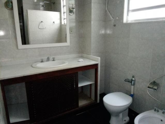 Apartamento para alugar com 3 dormitórios em Leblon, Rio de janeiro cod:2853 - Foto 11