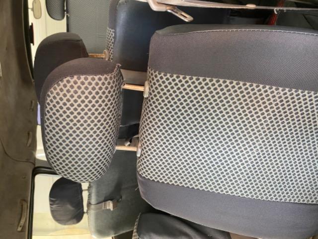 Kia besta 12P GS - Foto 7