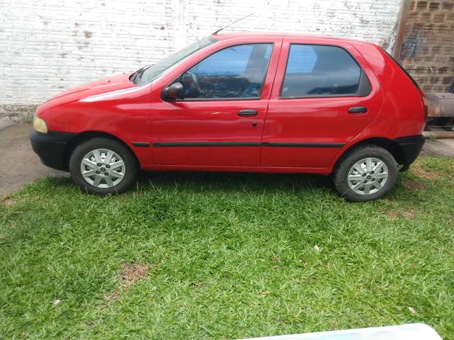 Vende se - Foto 3