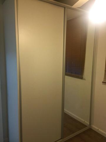 Apto 02 Dorm c/ garagem- Bairro Sarandi - Foto 10