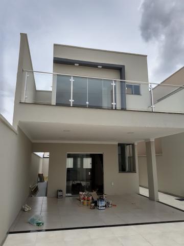 Sobrado Bairro Cardoso - Foto 4