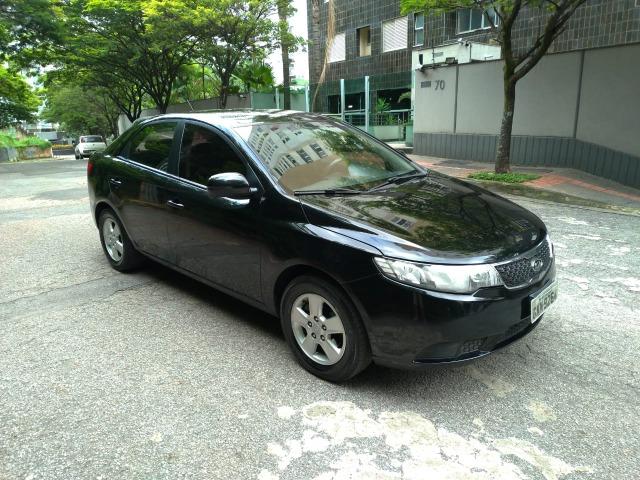 Cerato muito novo - Foto 9