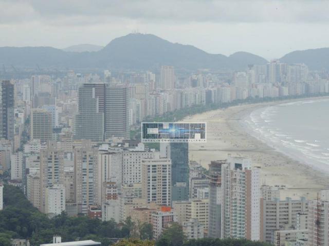 STUDIO a Beira Mar em Santos - Unlimited - Foto 19