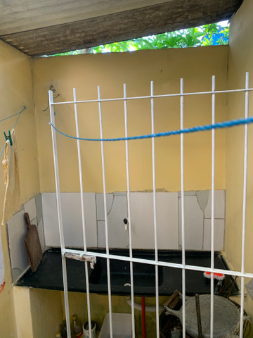 Casa na cohab 2 - Foto 9