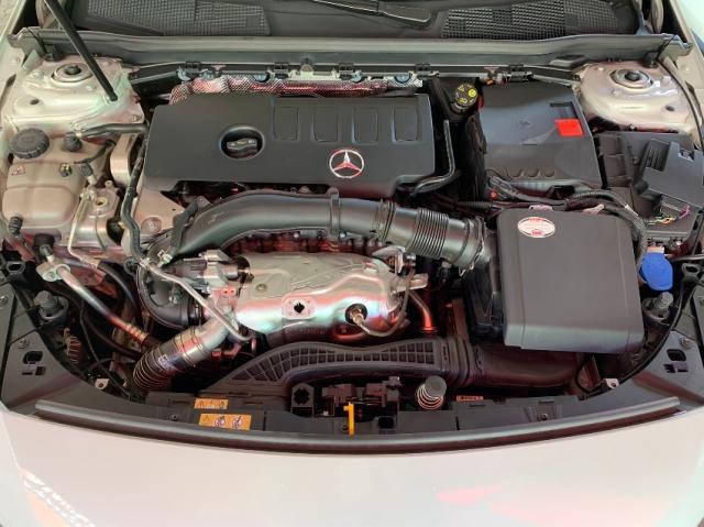 CLA 250 2020 STAR VEICULOS - Foto 9