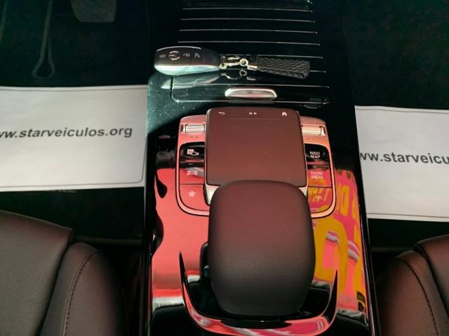 CLA 250 2020 STAR VEICULOS - Foto 4