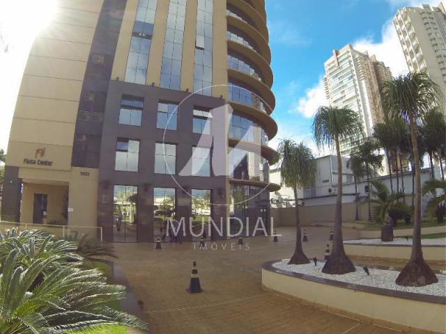 Sala comercial para alugar em Jd sta angela, Ribeirao preto cod:21785 - Foto 13