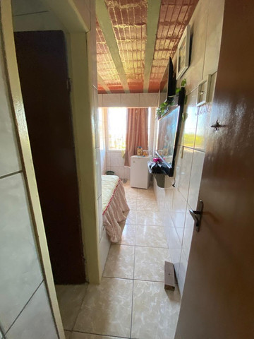 Vendo lindo duplex na ILha de Itamaracá - Foto 15