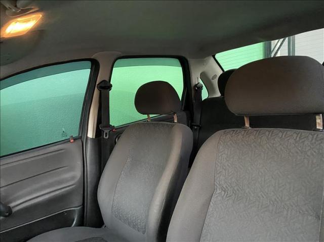 Chevrolet Classic 1.0 Flex Spirit 8v - Foto 6