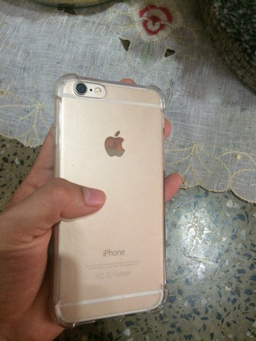 IPhone 6 64gb - Foto 5
