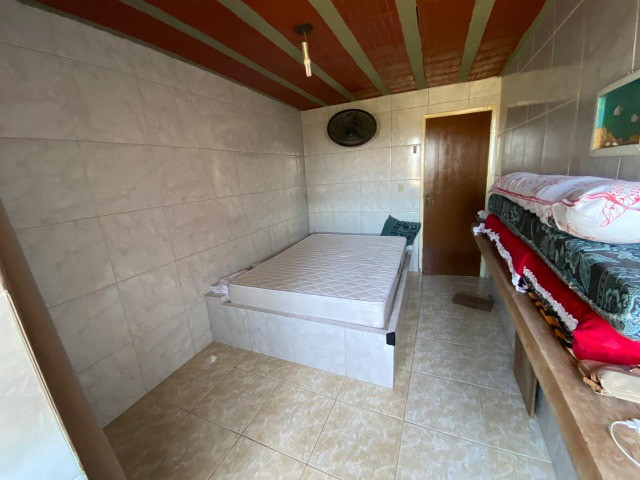 Vendo lindo duplex na ILha de Itamaracá - Foto 11