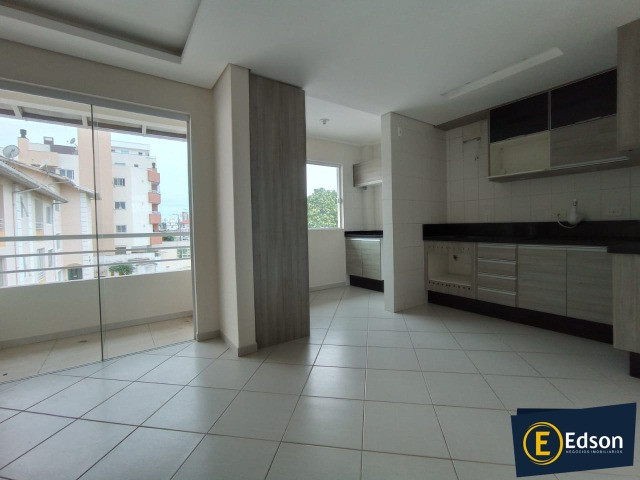 Apartamento 2 Dorm no bairro Pagani - R$ 155.000,00! - Foto 3