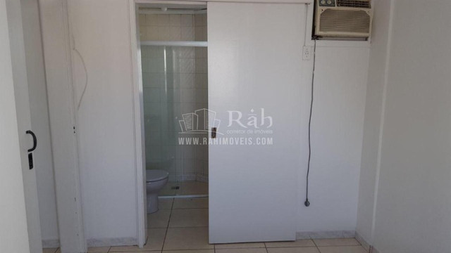 Apartamento mobiliado para locação com 3 dormitórios sendo 1 suite em Balneário Camboriú - Foto 4