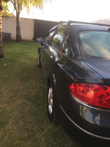 Fiat Linea 2010/2011 1.8 Manual - Foto 7