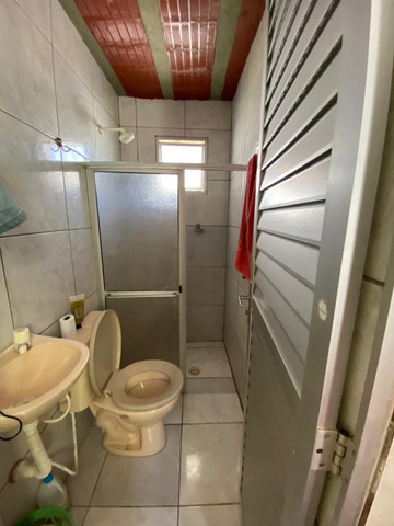 Vendo lindo duplex na ILha de Itamaracá - Foto 2