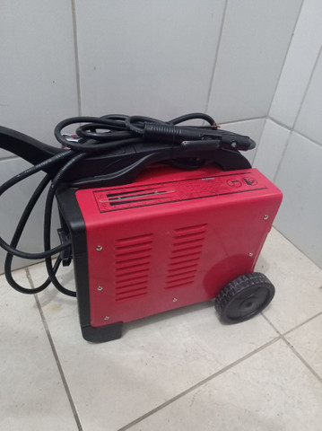 Vendo ou troco. Leia o anúncio - Foto 2