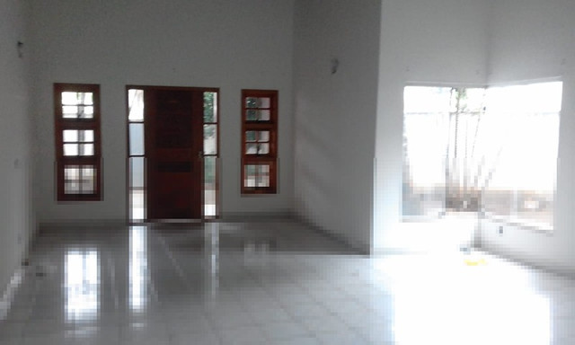 Linda casa em jacaraipe - Foto 2