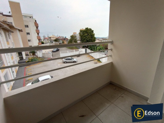 Apartamento 2 Dorm no bairro Pagani - R$ 155.000,00! - Foto 9