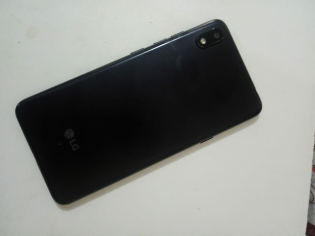 K8 16g - Foto 2