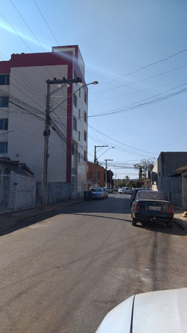 Casa-Avenida Comercial-Etapa A-Valparaíso 1- - Foto 15
