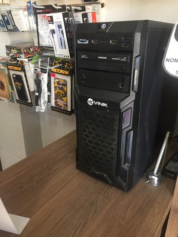Cpu amd 3+ ddr3 - Foto 2